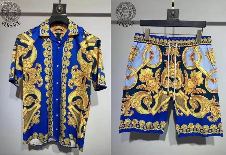 Versace S-XXL sstn121