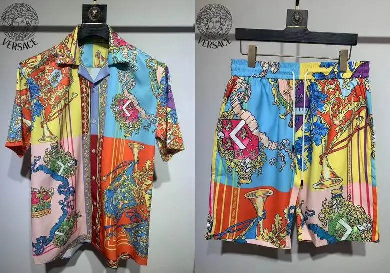 Versace S-XXL sstn122