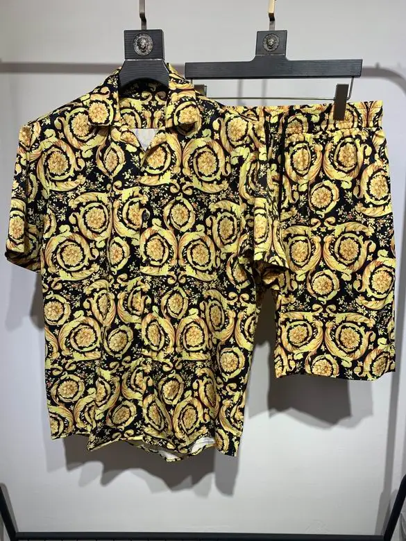Versace S-XXL sst125