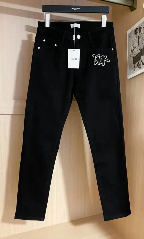 Dior sz28-38 25tr62