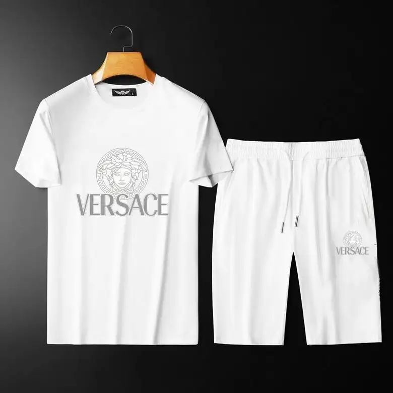 Versace M-5XL kdtn130