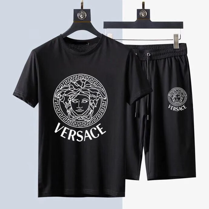 Versace M-5XL kdtn131