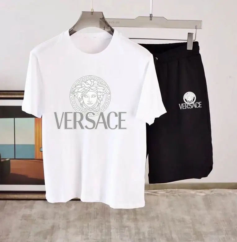 Versace M-5XL kdtn132