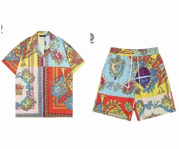 Versace M-3XL  Q68 K11