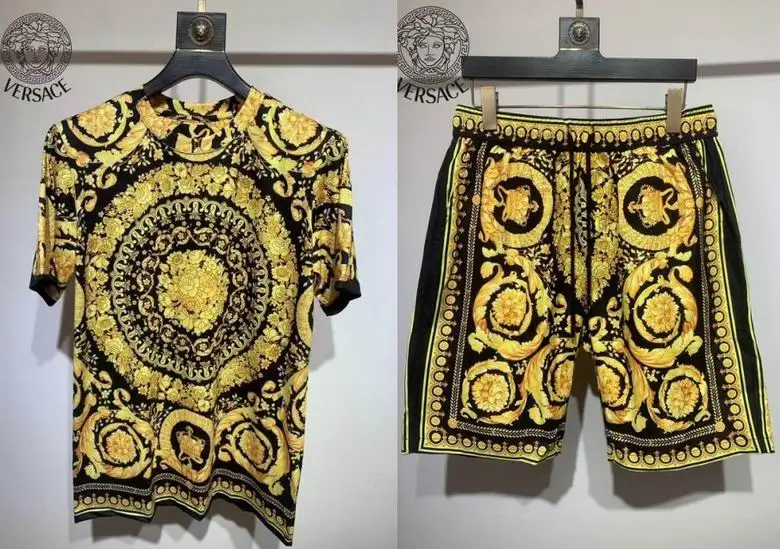 Versace S-XXL sstn137