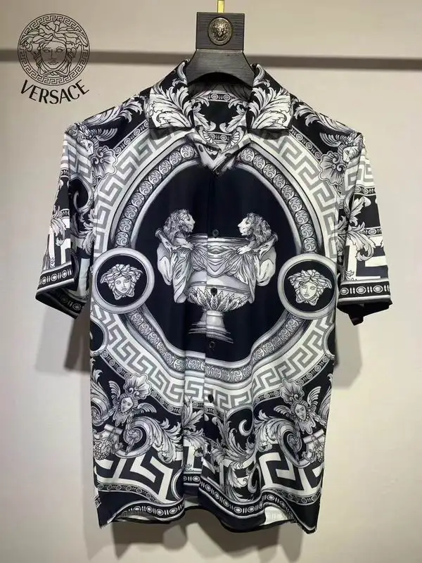 Versace M-2XL sstr145