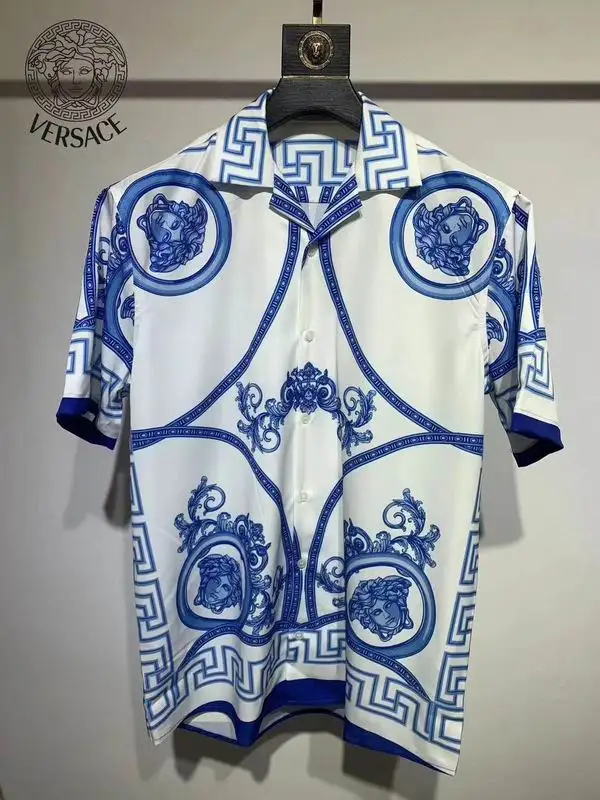 Versace M-2XL sstr147