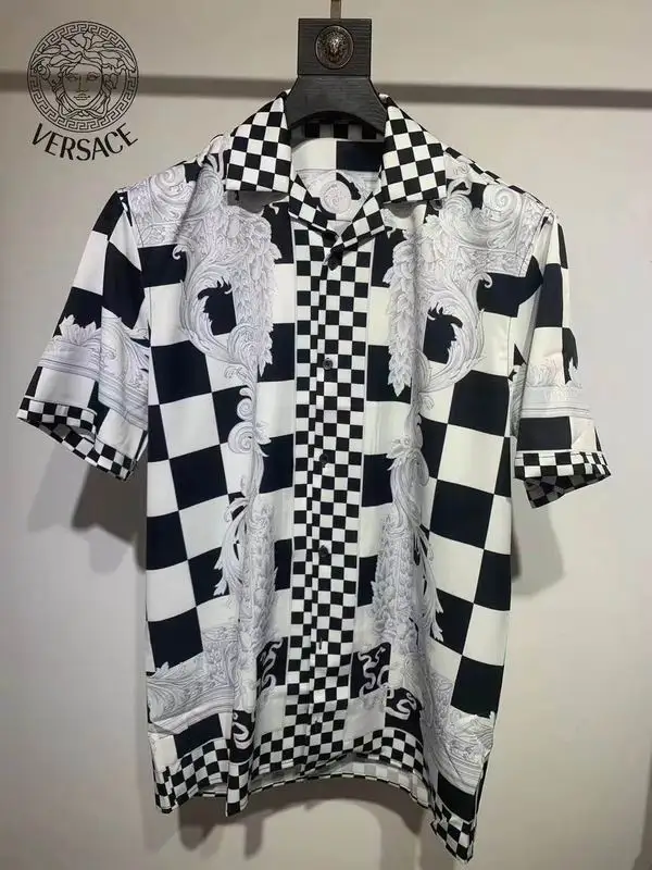 Versace M-2XL sstr160