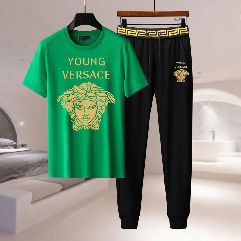 Versace M-4XL 11Lr162