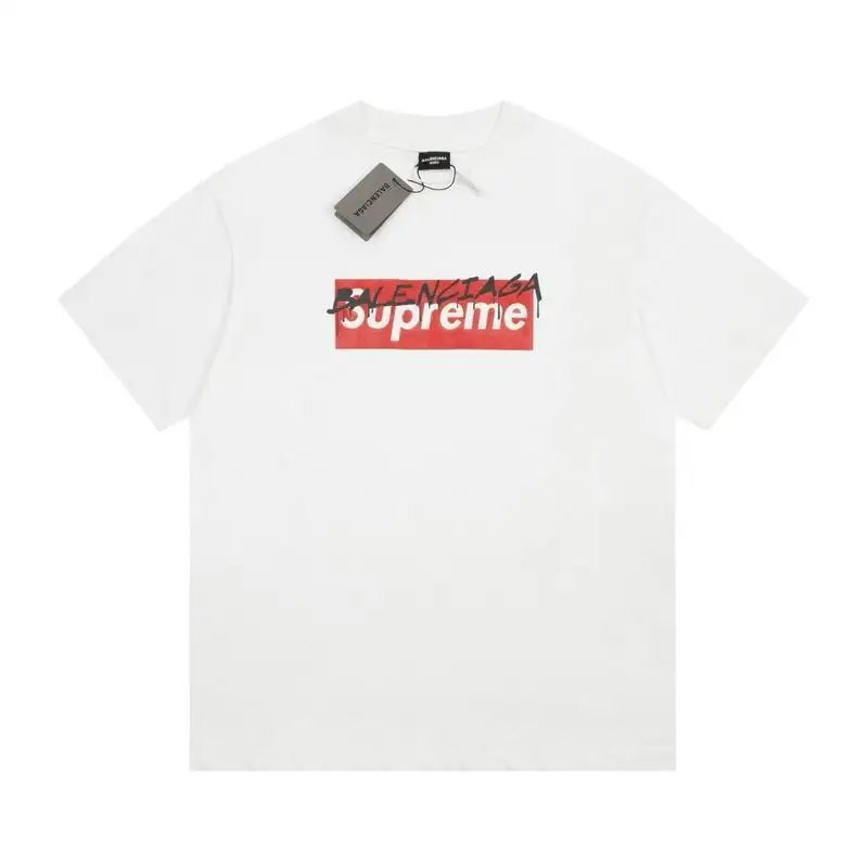 Supreme S-2XL thtxS02
