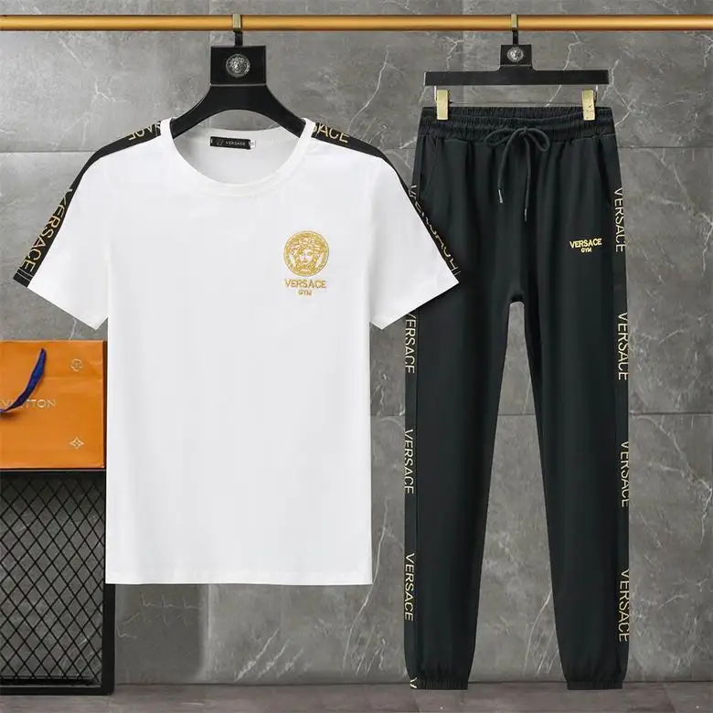 Versace M-2XL 12yn168