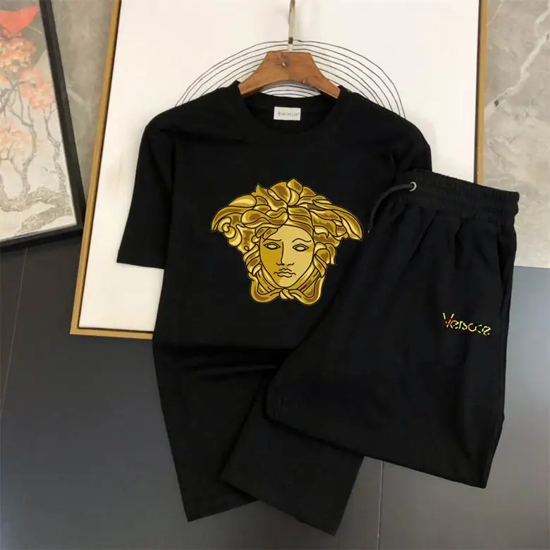 Versace M-5XL 12yn169