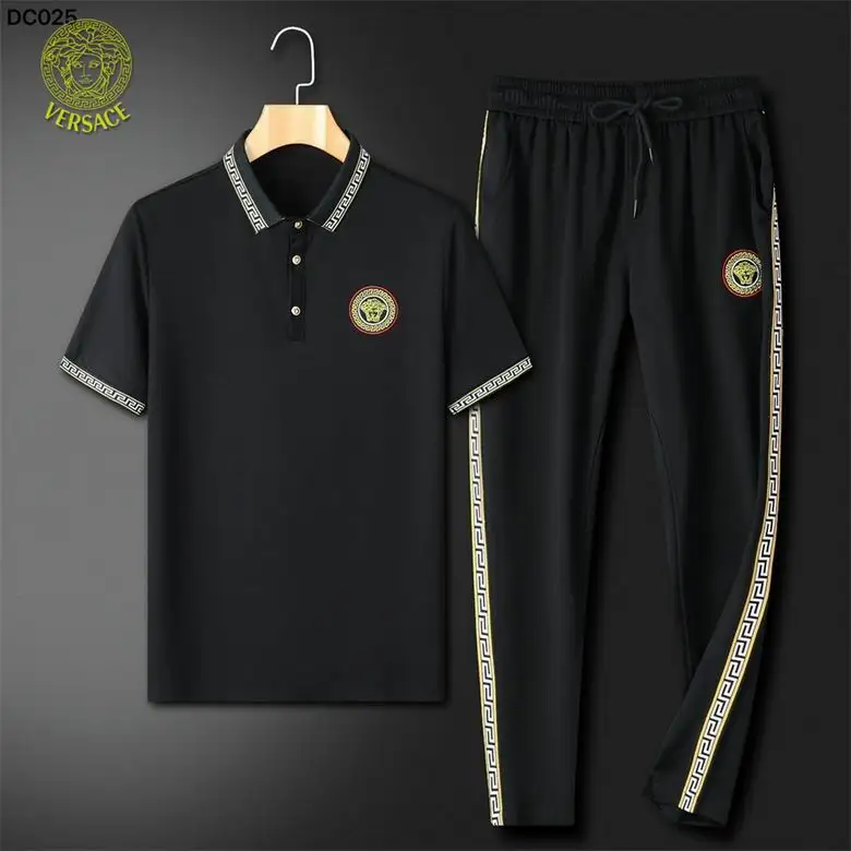 Versace M-4XL 12yn170