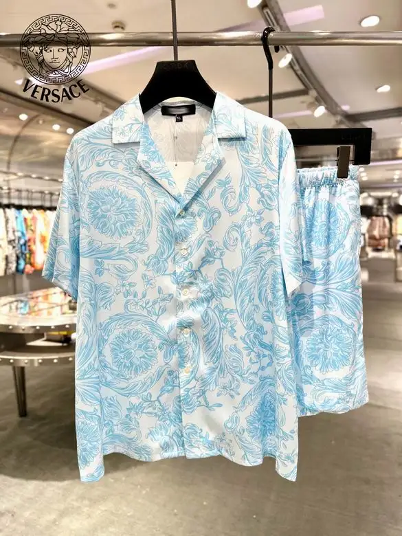 Versace M-3XL 24cn173