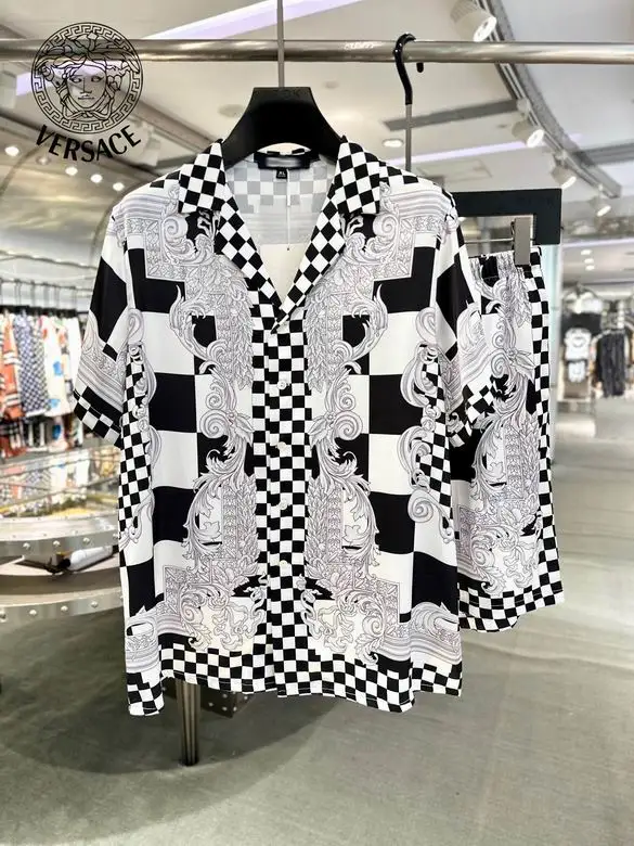 Versace M-3XL 24cn175