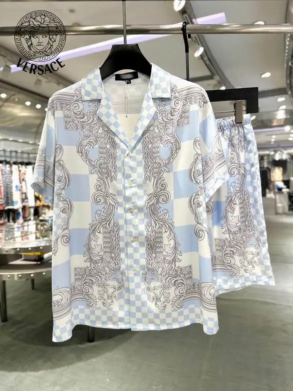 Versace M-3XL 24cn176