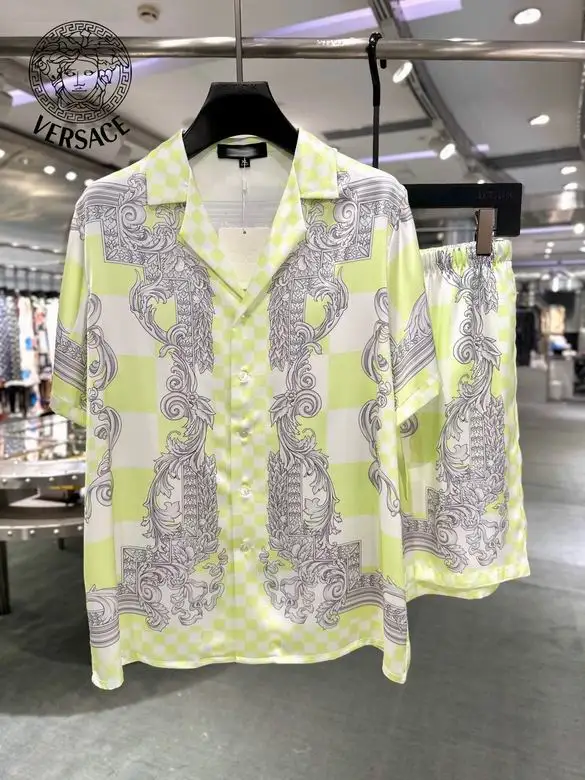 Versace M-3XL 24cn177