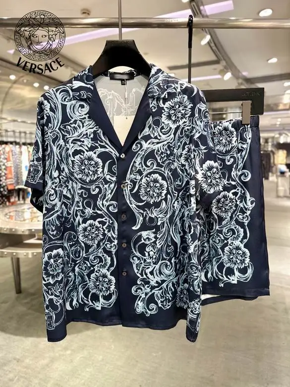 Versace M-3XL 24cn179