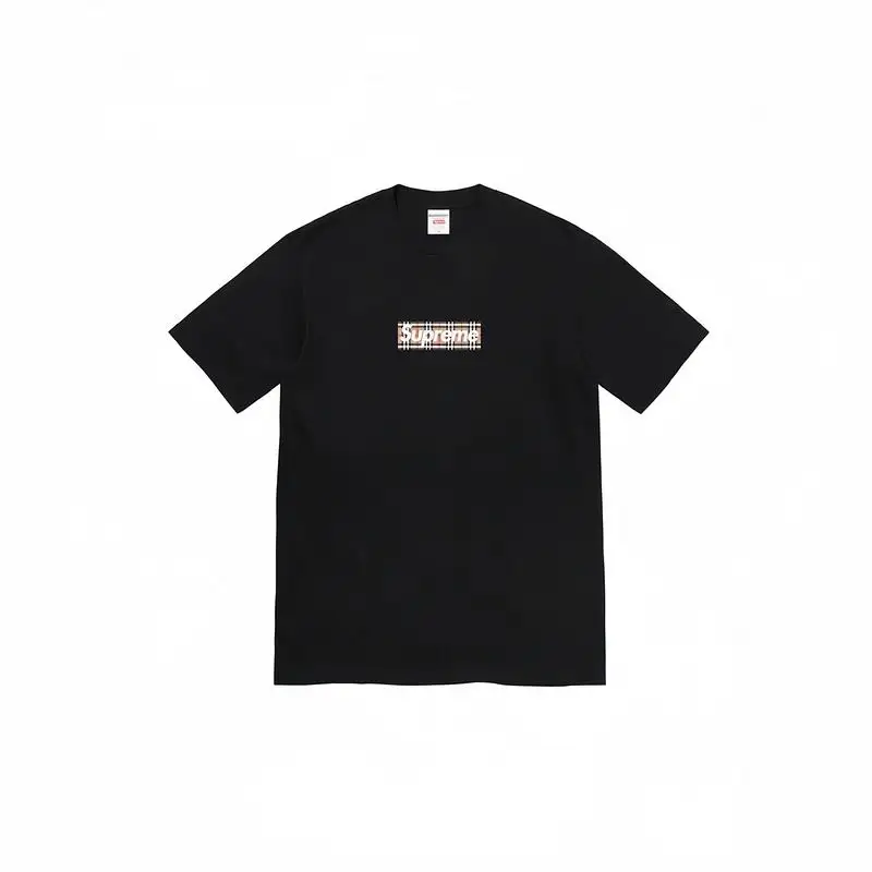 Supreme S-2XL thtxS21