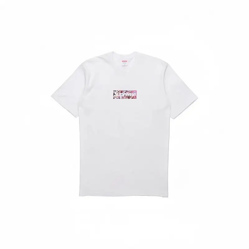 Supreme S-2XL thtxS29