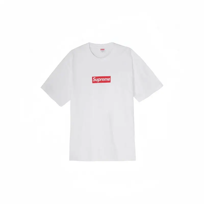 Supreme S-2XL thtxS30