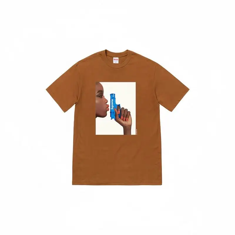 Supreme S-2XL thtxS57