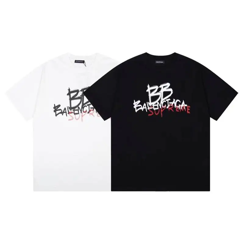 Supreme S-2XL thtxS63