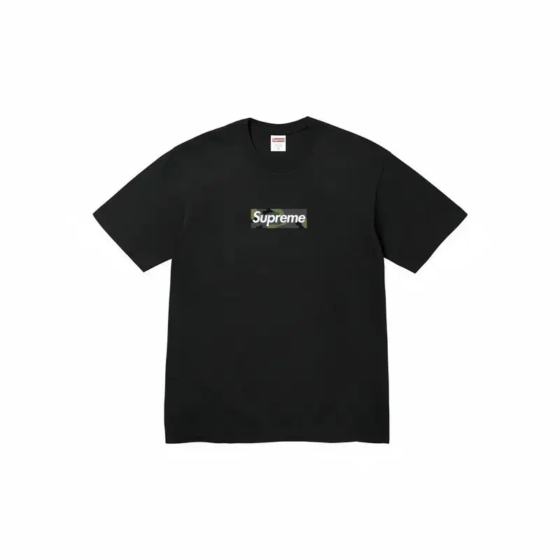 Supreme S-2XL thtxS67