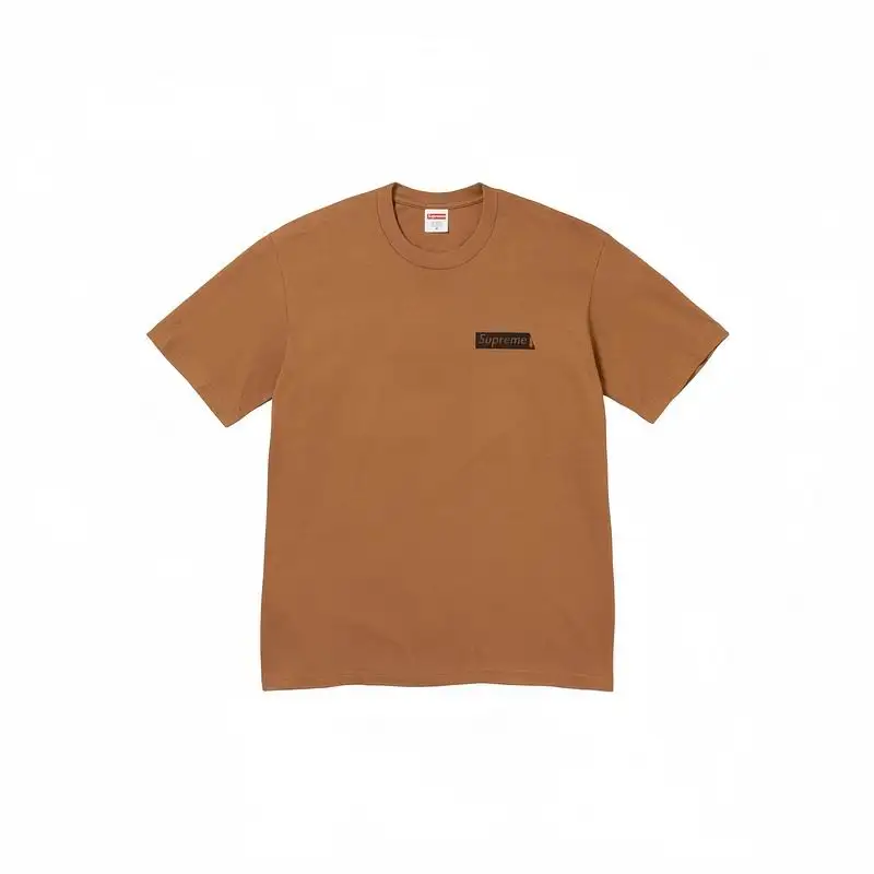 Supreme S-2XL thtxS70