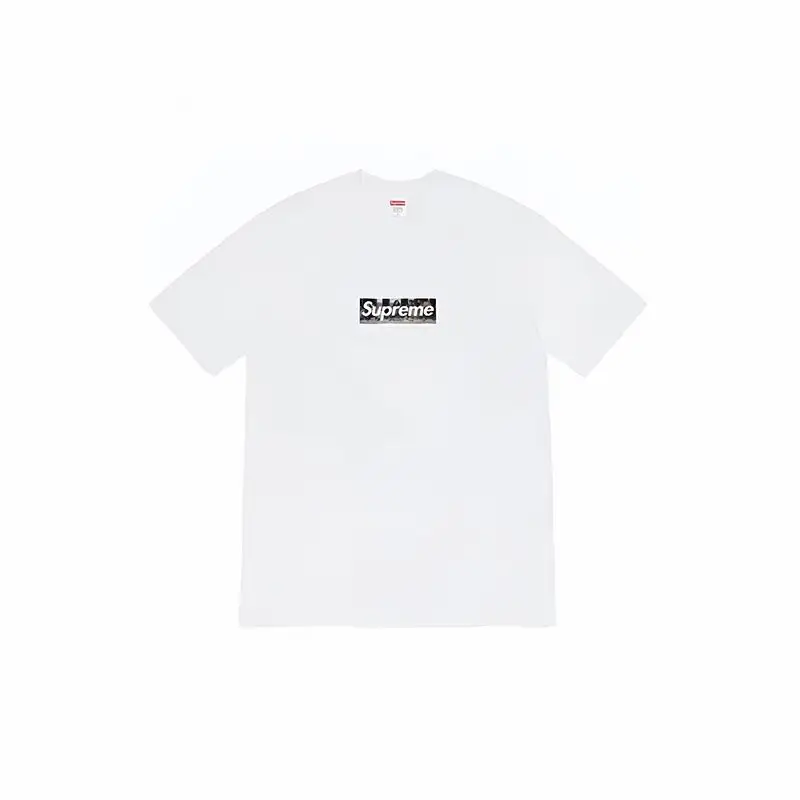 Supreme S-2XL thtxS72