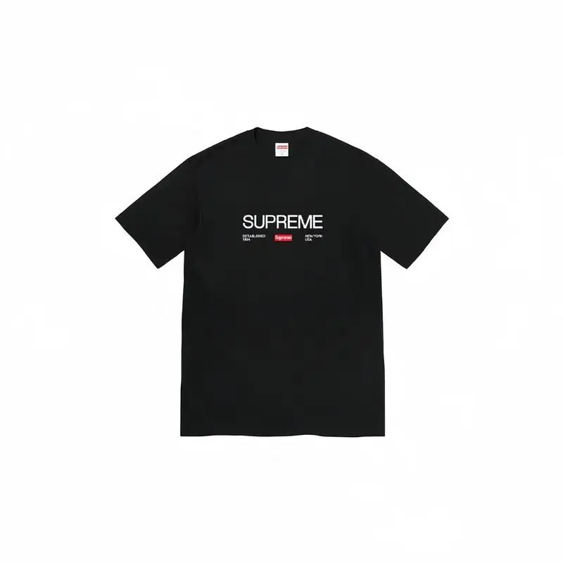 Supreme S-2XL thtxS75