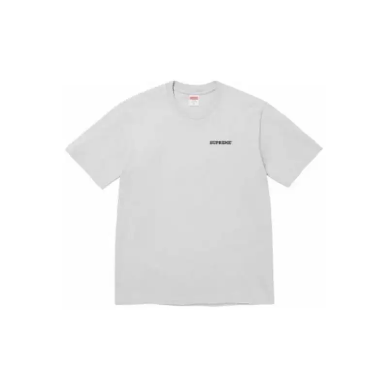 Supreme S-2XL thtxS91