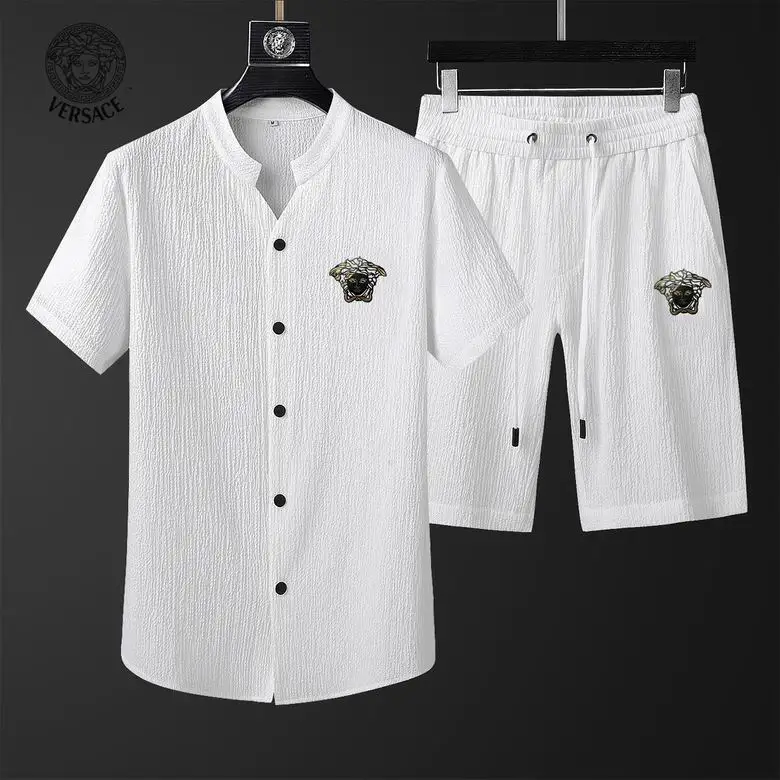 Versace M-4XL 25cn190