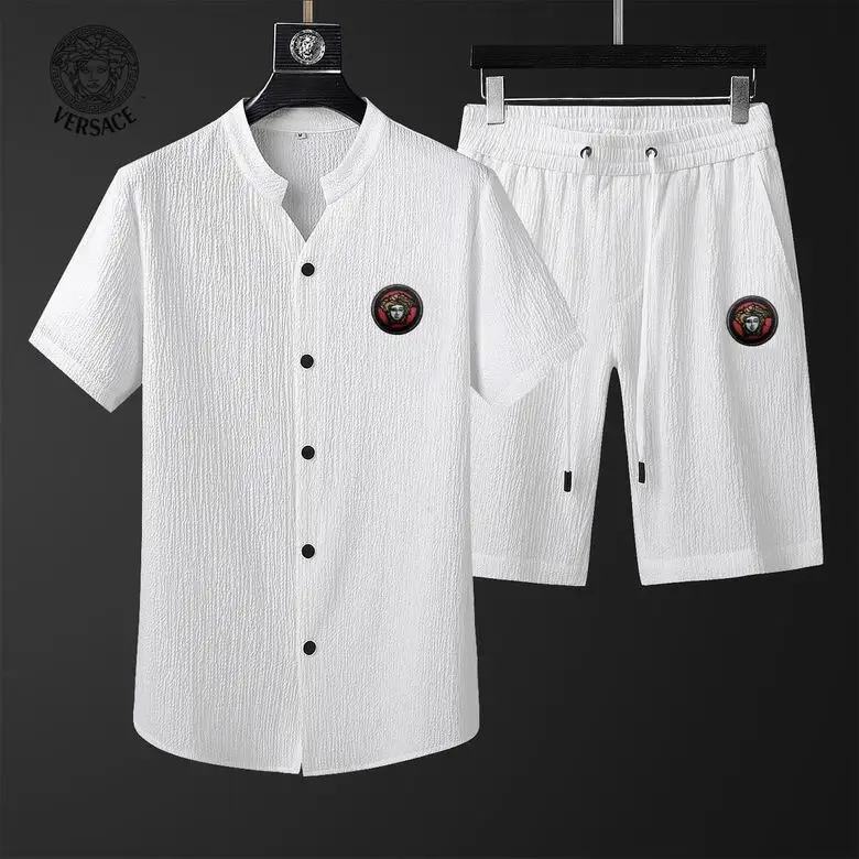 Versace M-4XL 25cn192