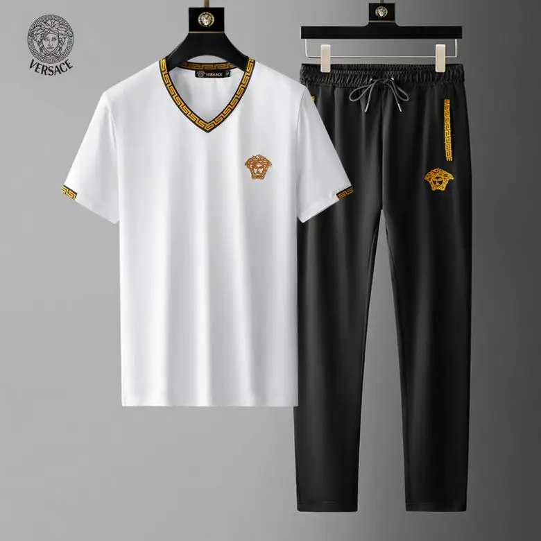 Versace M-4XL  1978