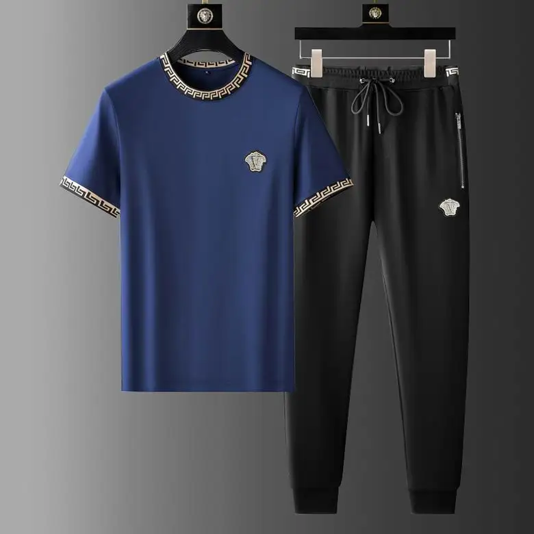 Versace M-4XL  2303-2