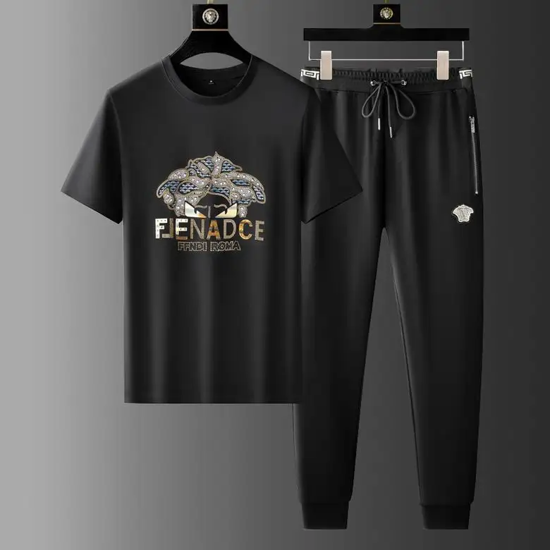 Versace M-4XL  2312-2