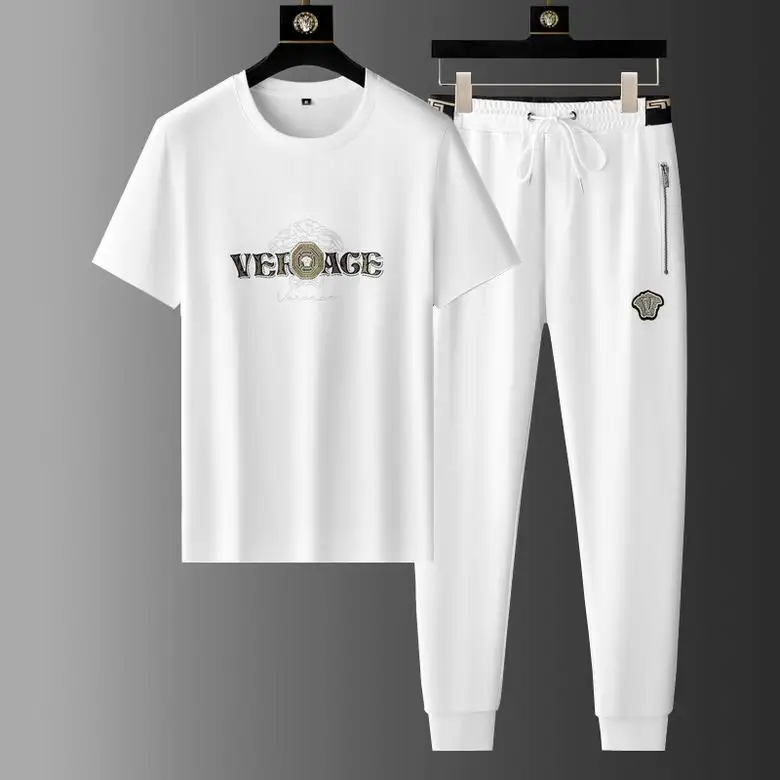 Versace M-4XL 2405