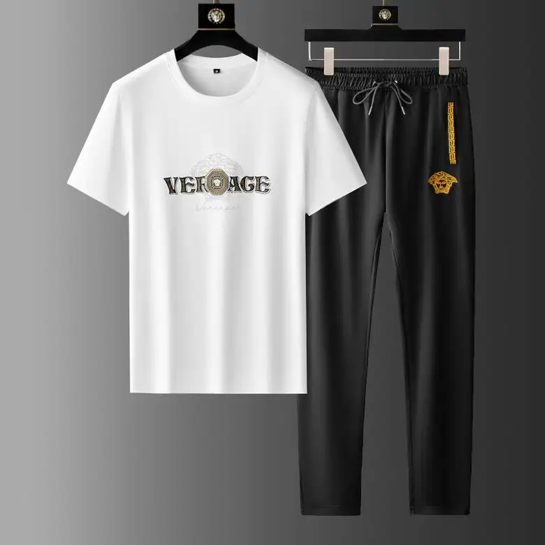 Versace M-4XL  2405-2