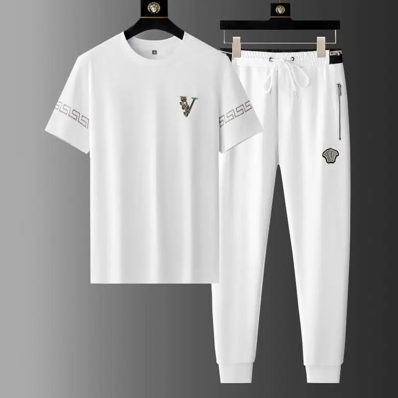 Versace M-4XL  2408