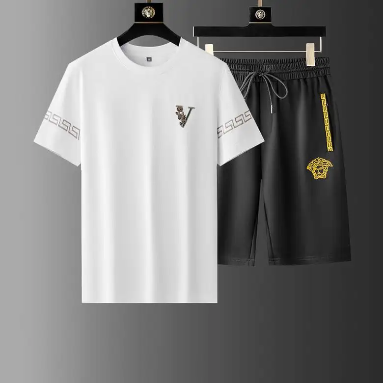 Versace M-4XL  D2408