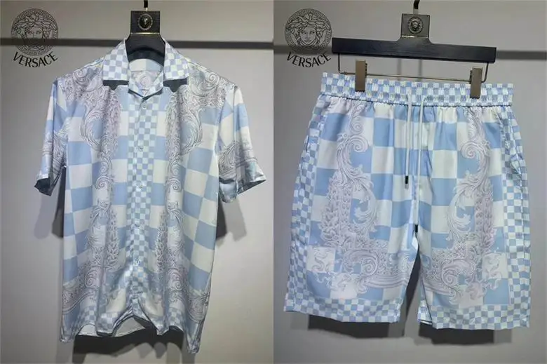 Versace S-XXL 12yn194