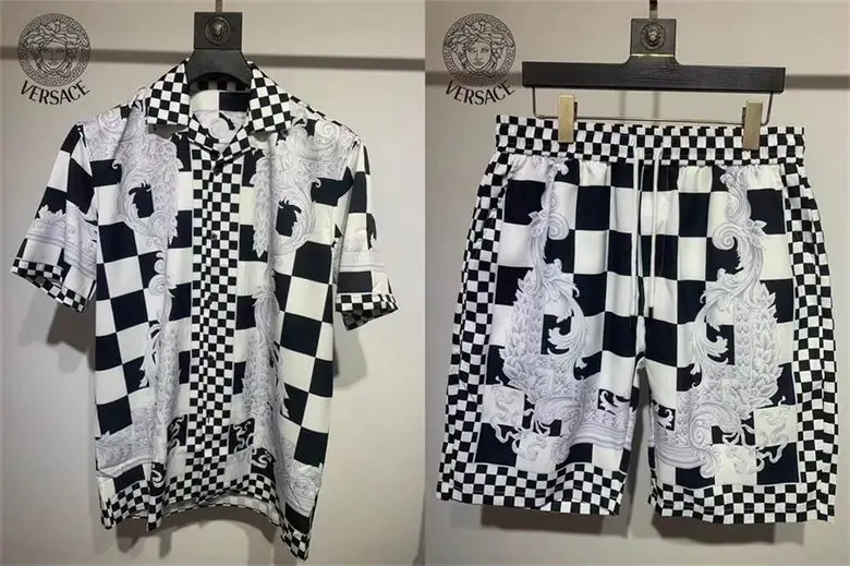 Versace S-XXL 12yn195