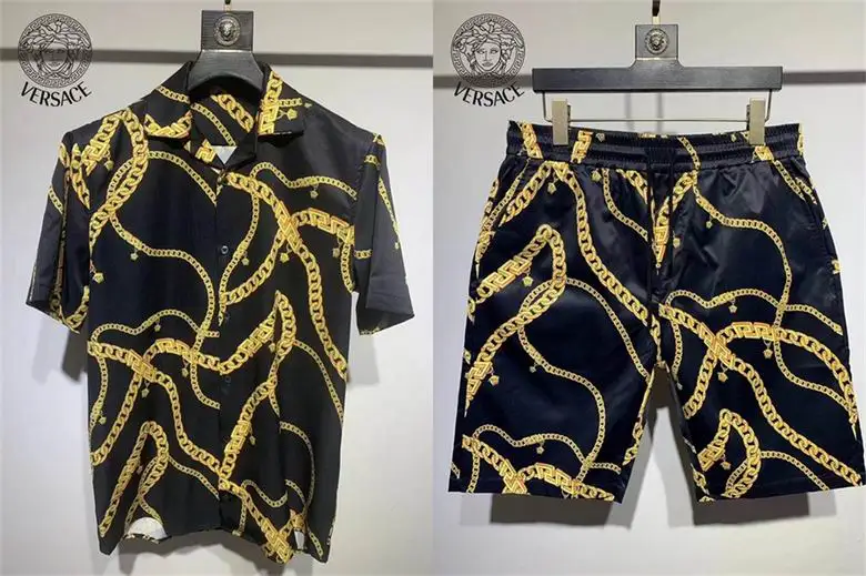 Versace S-XXL 12yn196