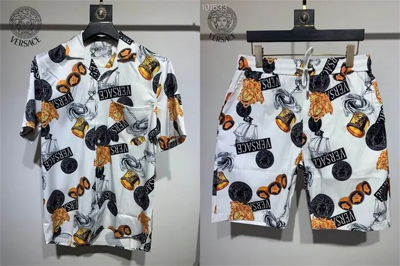 Versace S-XXL 12yn199