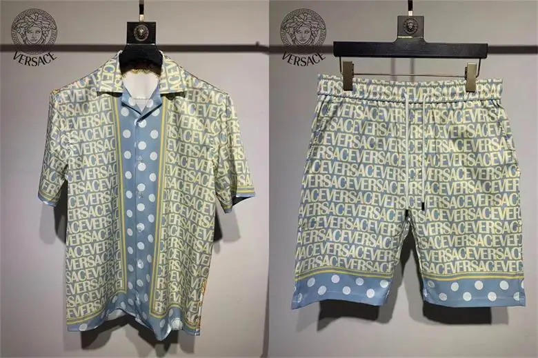 Versace S-XXL 12yn201