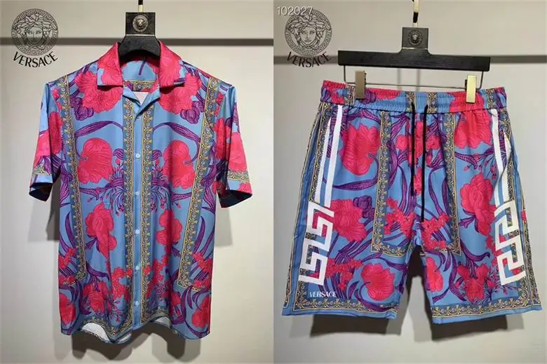 Versace S-XXL 12yn202