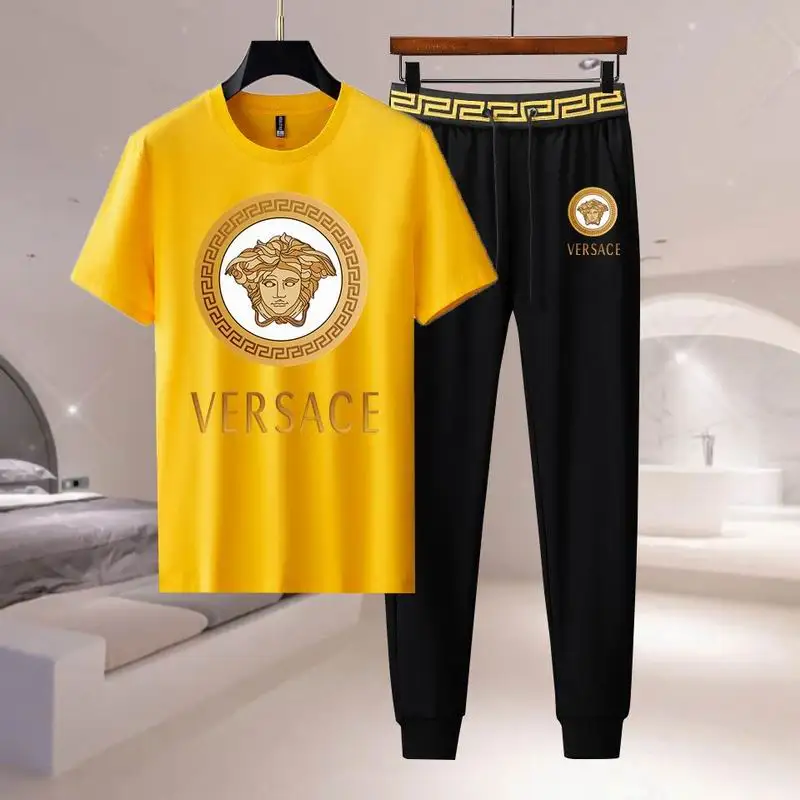 Versace M-4XL 11Lx211