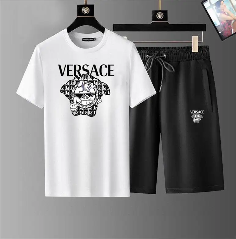 Versace M-5XL 12yn212