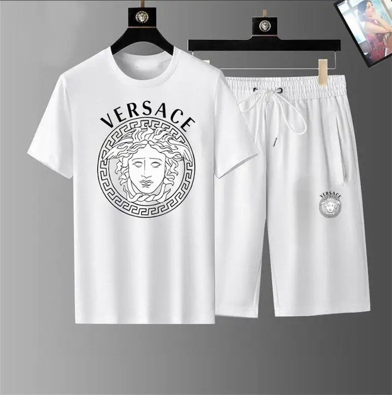 Versace M-5XL 12yn214